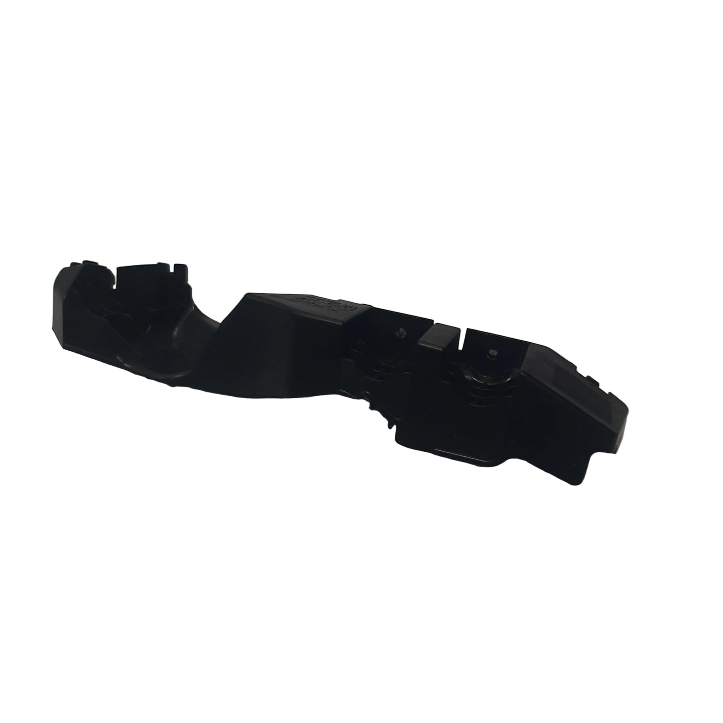 Genuine Kia Bracket-Front Bumper Side | 86551AT000