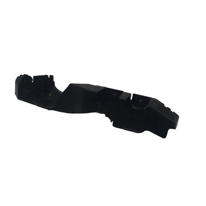 Genuine Kia Bracket-Front Bumper Side | 86551AT000