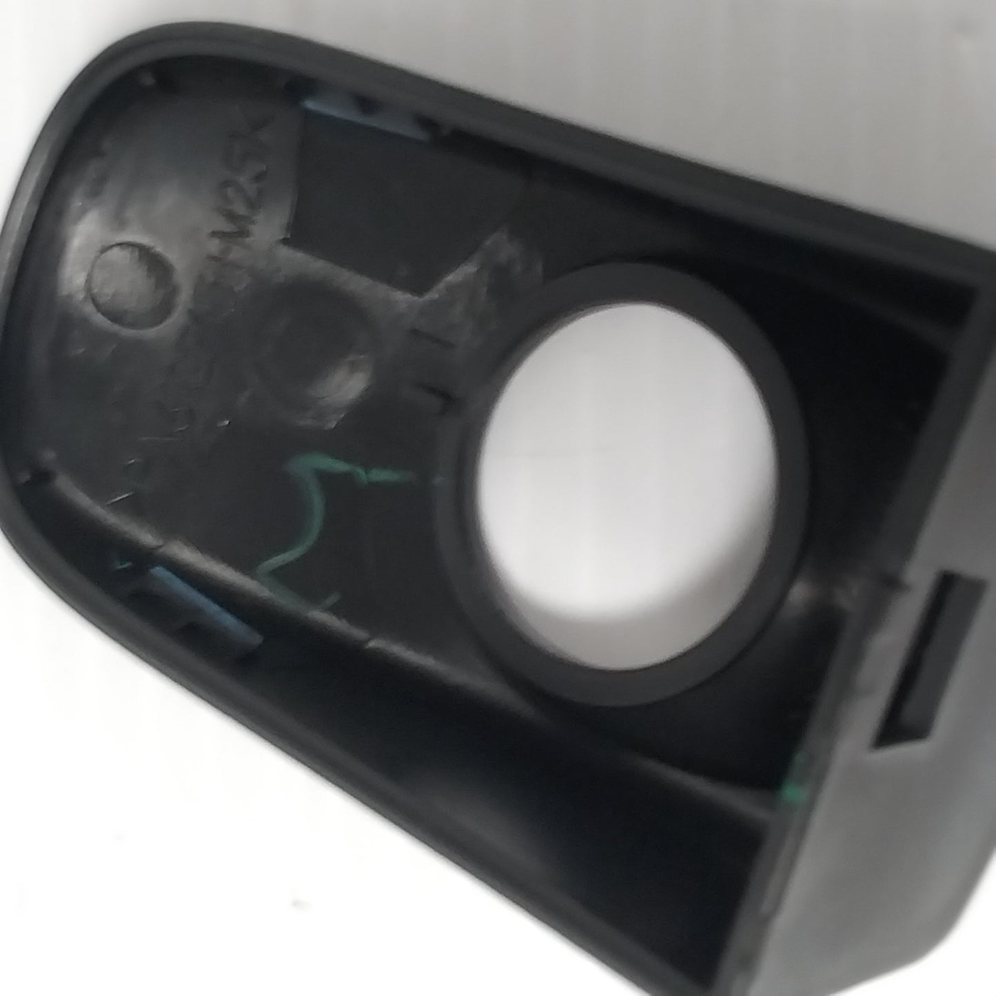 Genuine Front Door Handle Bezel - Ford Ranger 2011- | 1746848
