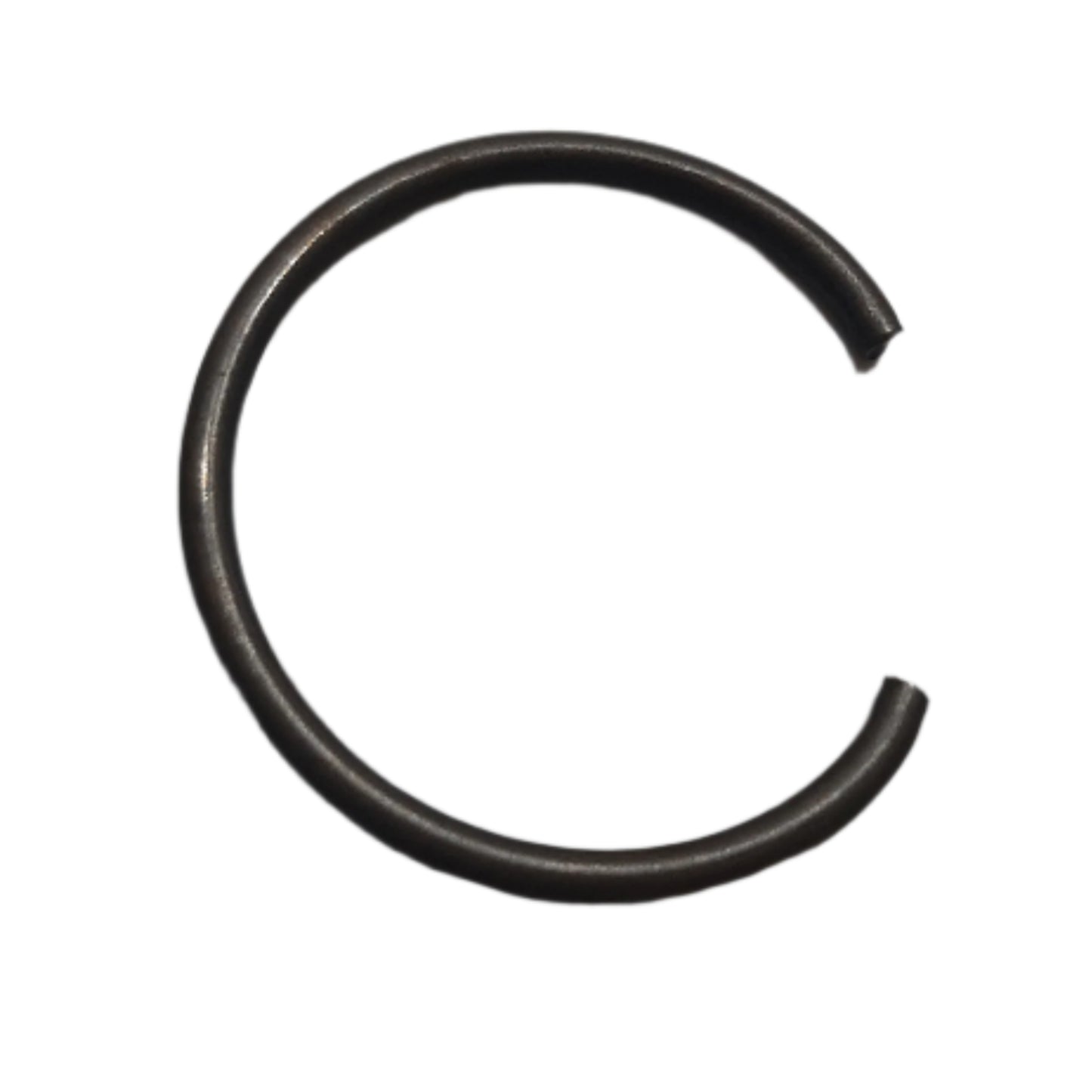 Genuine Fiat Retainer Ring | 46533000