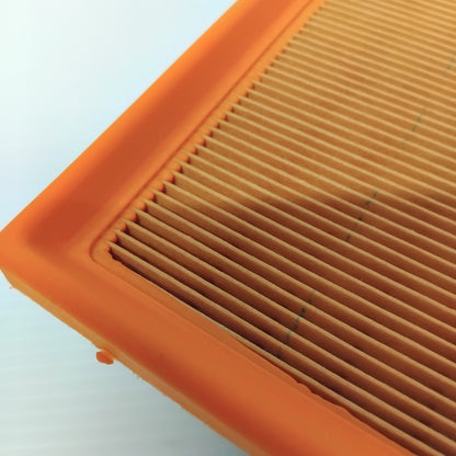 Genuine Suzuki Element | 13780-62J51-000