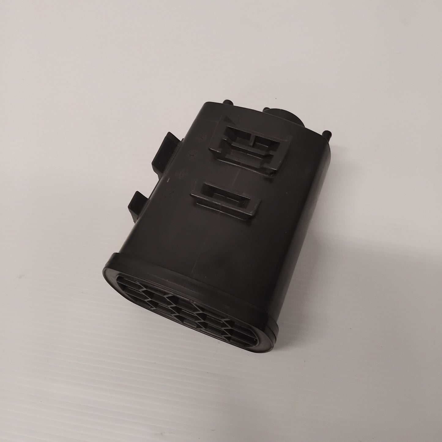Genuine Suzuki Canister Rs413 T3,4 | 18560-83J00-000