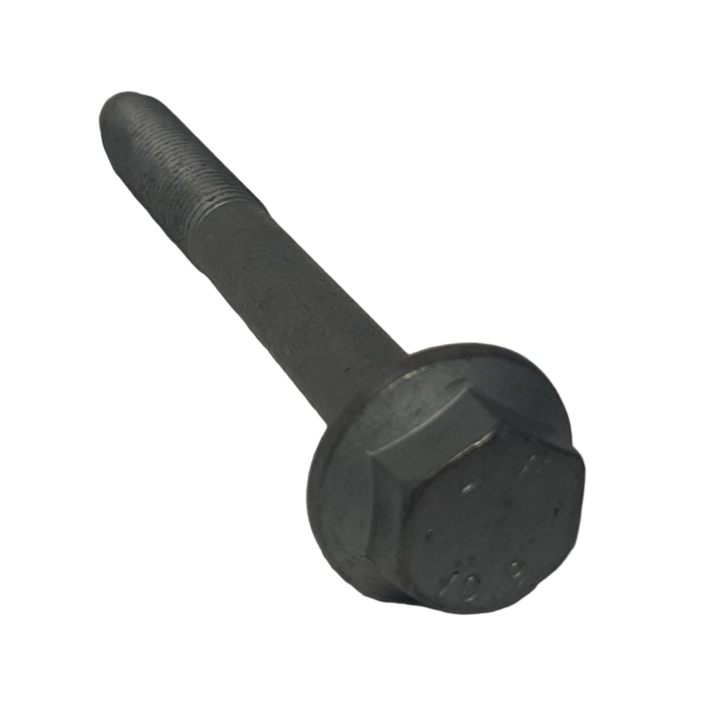 Genuine SEAT Bolt | N10141003