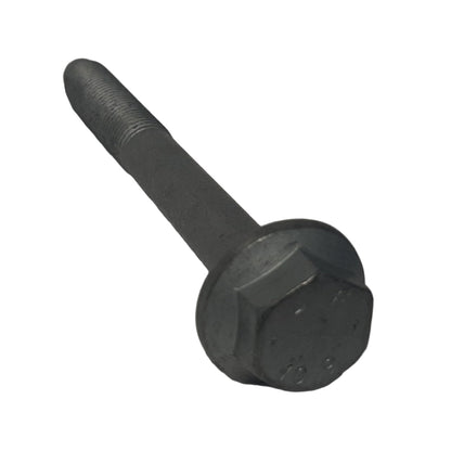 Genuine SEAT Bolt | N10141003