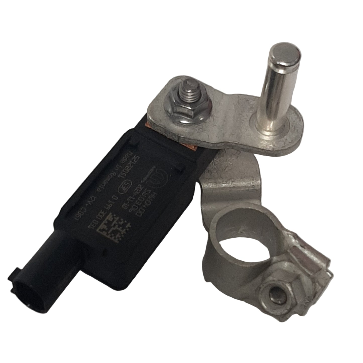 Genuine Fiat Control Unit | 52122051