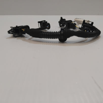Genuine Vauxhall O:Eng Harness | 55567240