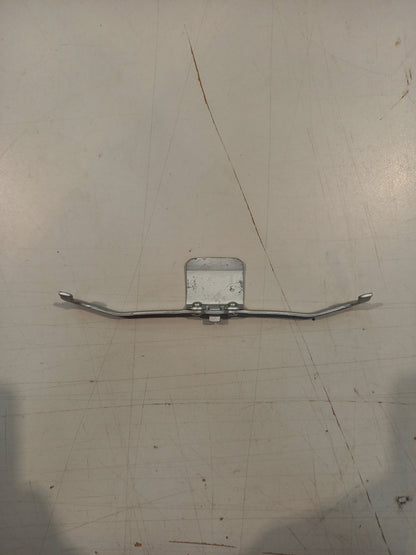 Genuine Vauxhall Lever Spring | 93195709