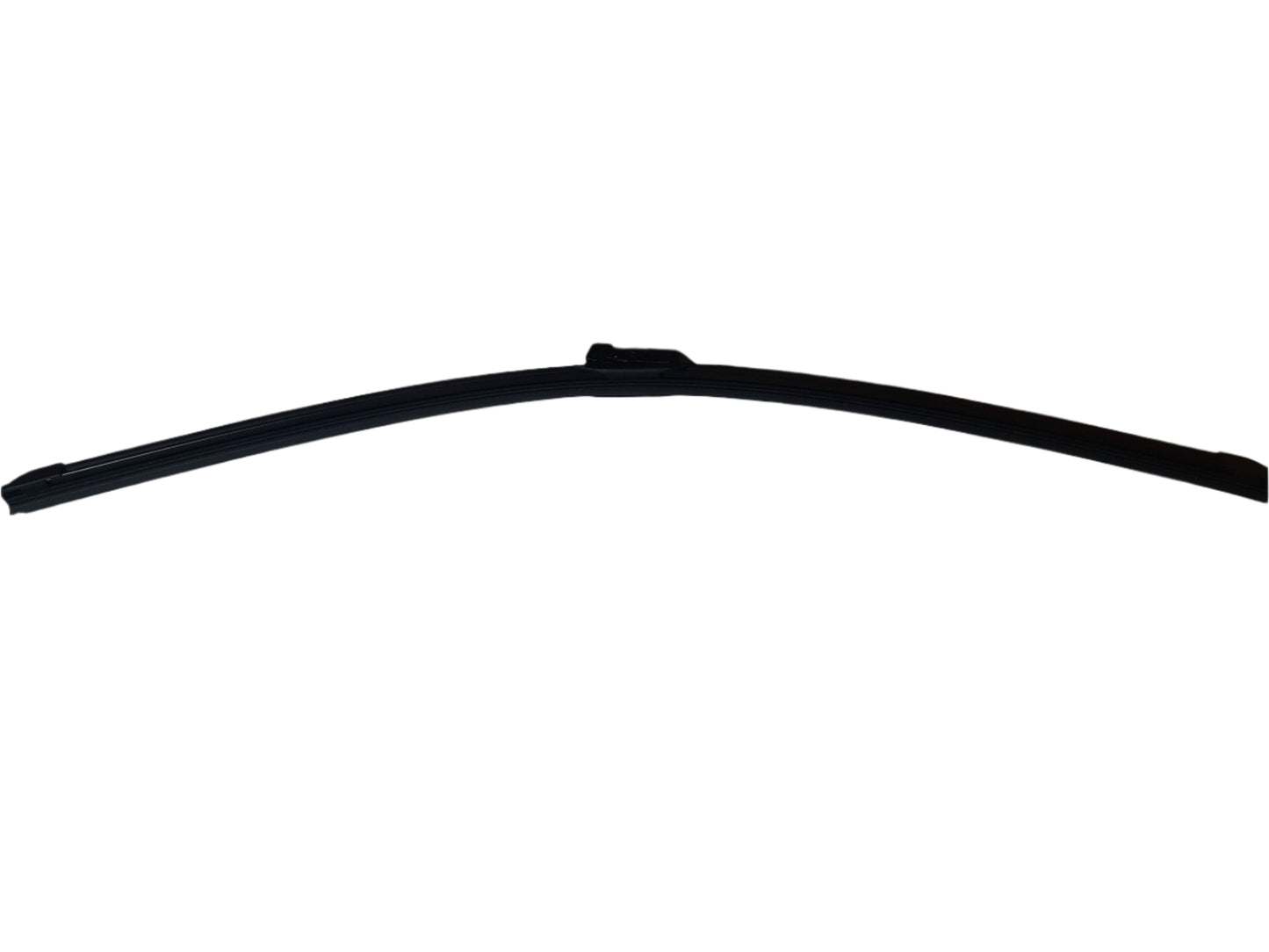 Genuine Ford Blade Assy - Wiper | 2206429