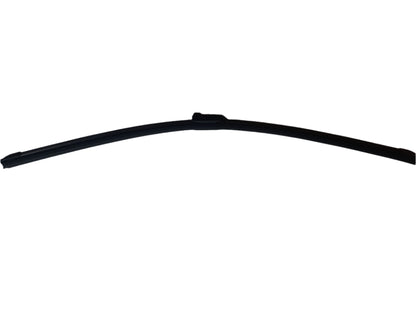 Genuine Ford Blade Assy - Wiper | 2206429