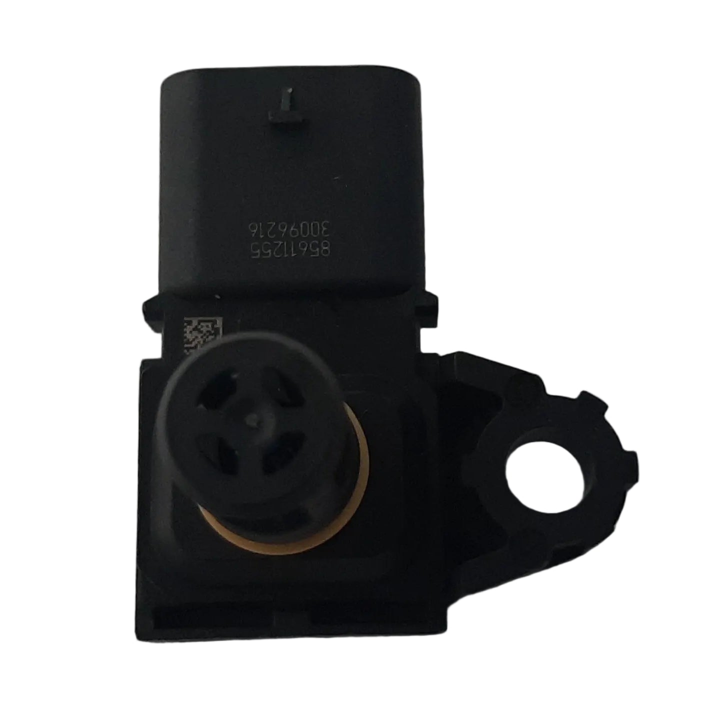 Genuine Ford Sensor Assy | 2512929