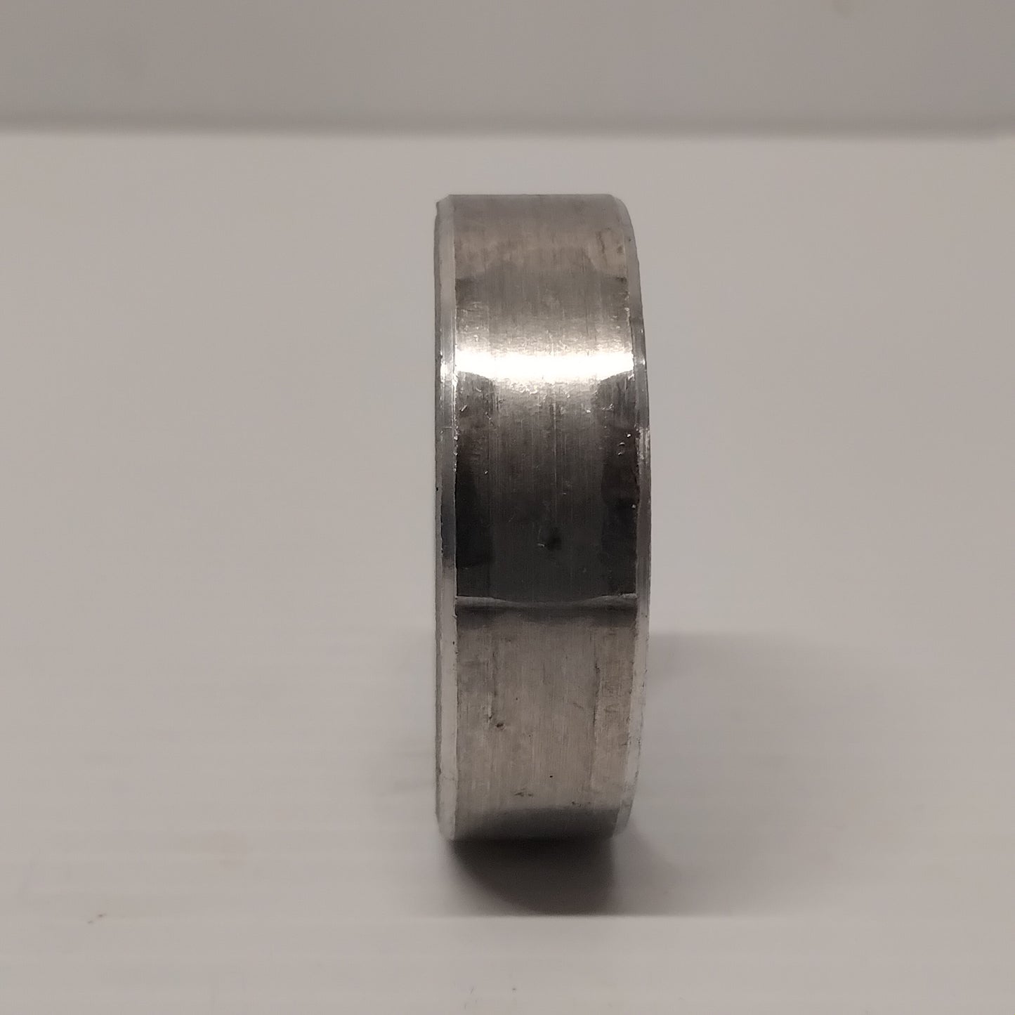 Genuine Axle Shaft Bearing - Jeep Grand Cherokee 2005-2010 | K52111167AA