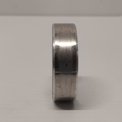 Genuine Axle Shaft Bearing - Jeep Grand Cherokee 2005-2010 | K52111167AA