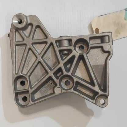 Genuine Nissan Bracket-Engine | 1123100Q0B