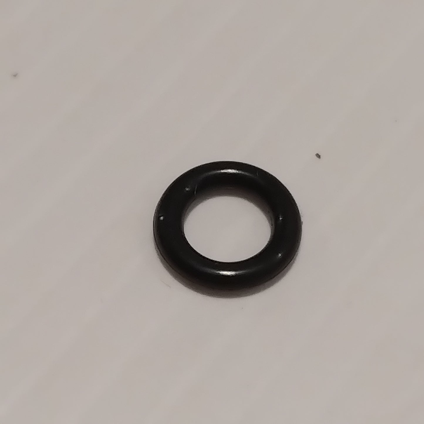 Genuine Mitsubishi O-Ring,Throttle Body Inr | MD608806