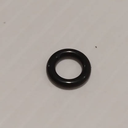 Genuine Mitsubishi O-Ring,Throttle Body Inr | MD608806