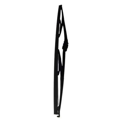 Genuine Ford Blade Assy - Wiper | 1148884