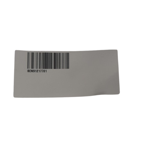 Genuine SEAT Bolt | N91217701
