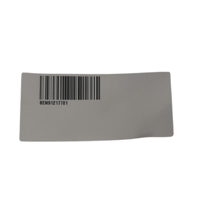 Genuine SEAT Bolt | N91217701