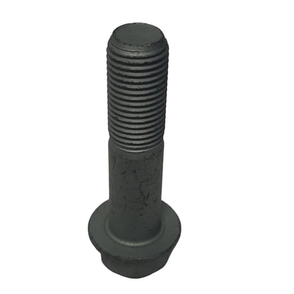 Genuine Kia Bolt | 545612F000
