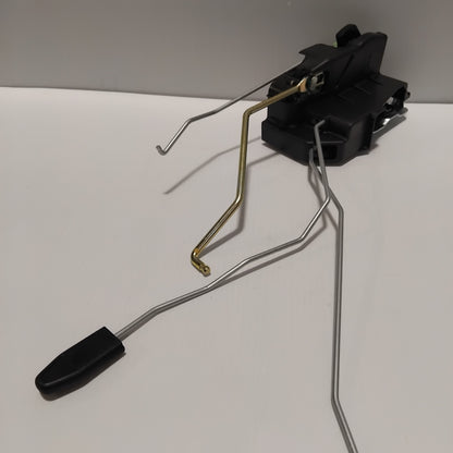 Genuine Kia Latch Assy | 8131007000EQ