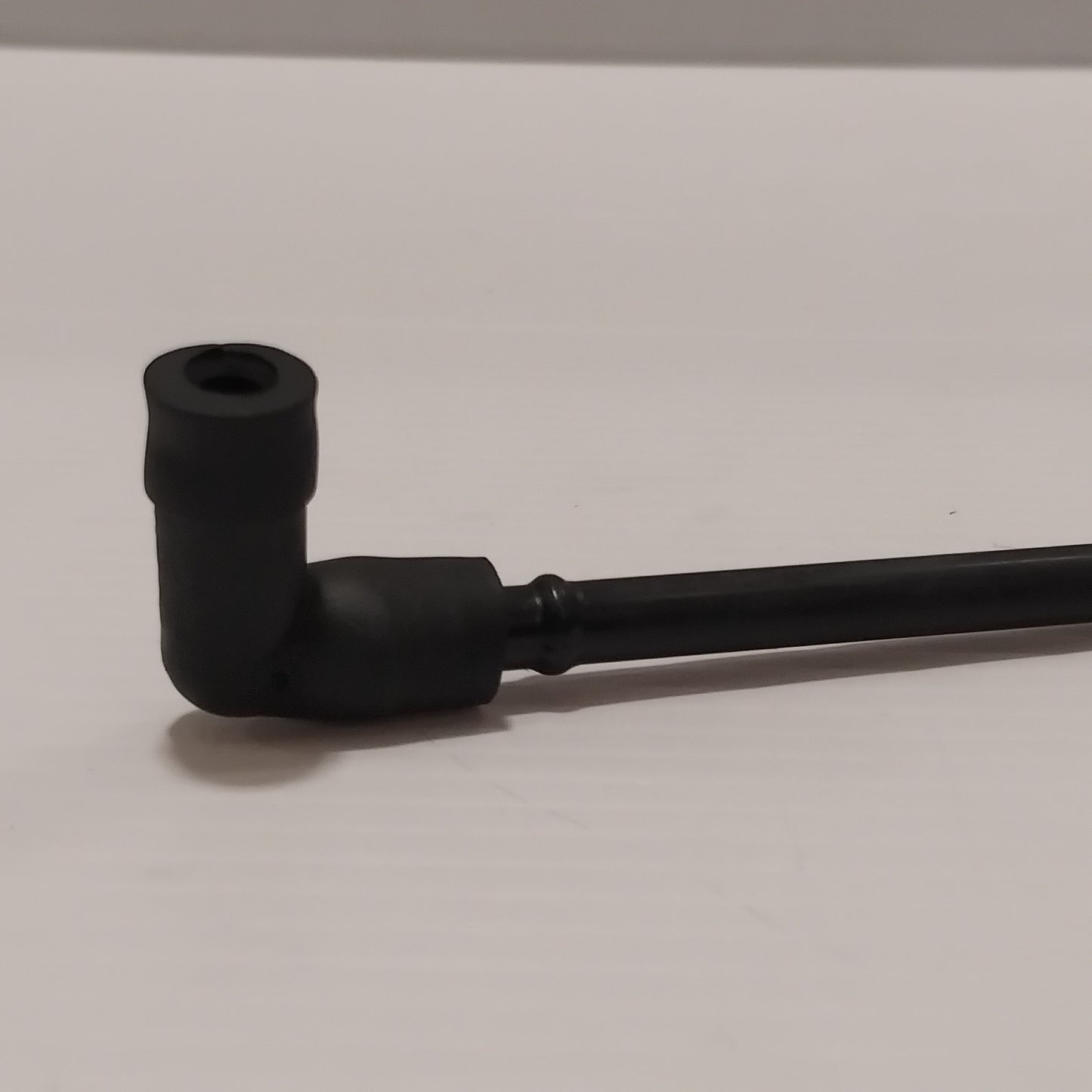 Genuine Ford Hose | 1354383