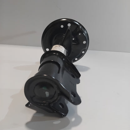 Genuine Fiat Front Right Shock Absorber - Fiat Professional | 51926522 | 51926522