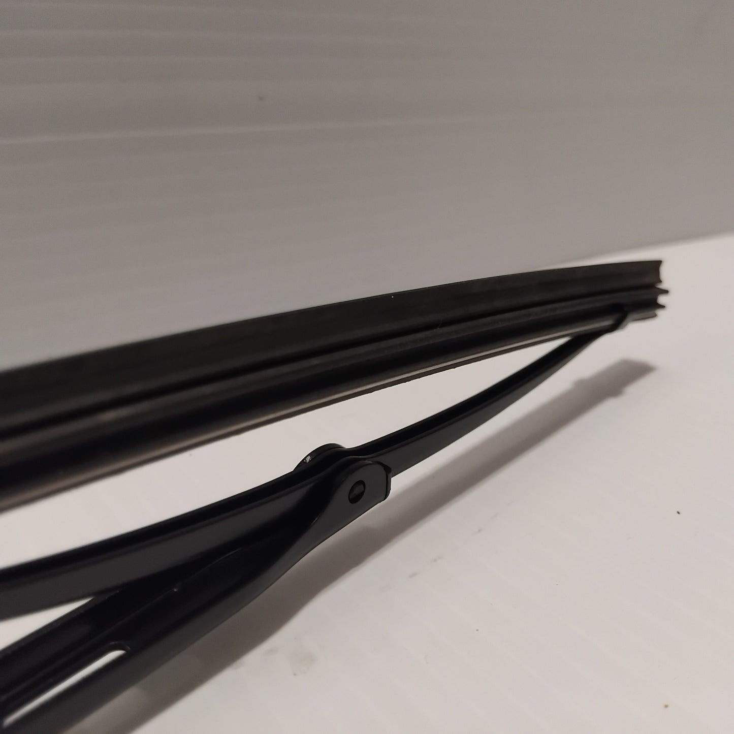 Genuine Honda Blade Wshld Wiper | 76630SEA505HE