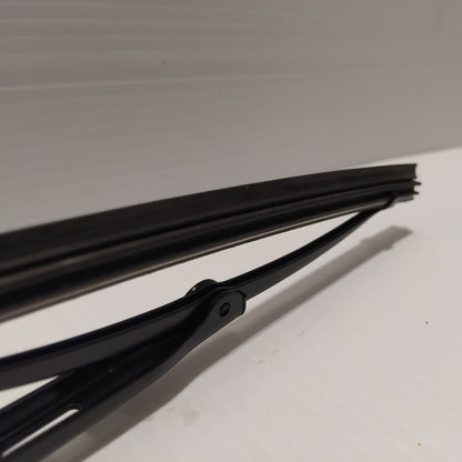 Genuine Honda Blade Wshld Wiper | 76630SEA505HE