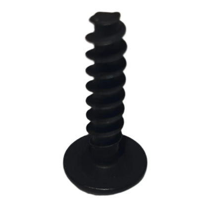 Genuine SEAT Screw | N90739704