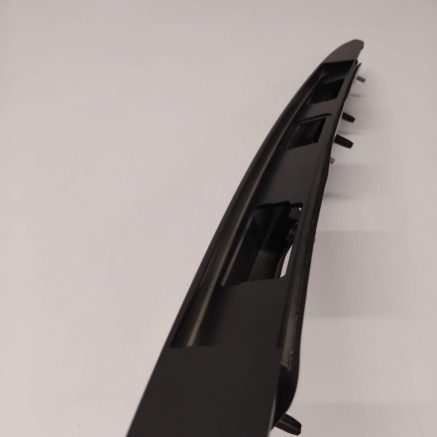 Genuine Renault Bandeau Porte Cof | 84 81 096 34R