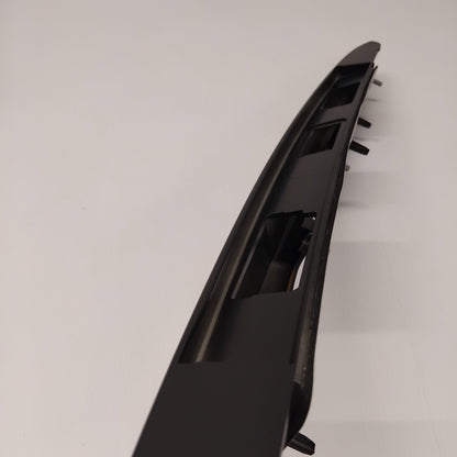 Genuine Renault Bandeau Porte Cof | 84 81 096 34R