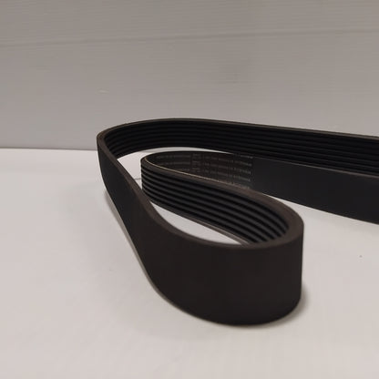 Genuine Nissan Belt | A17201KAVA