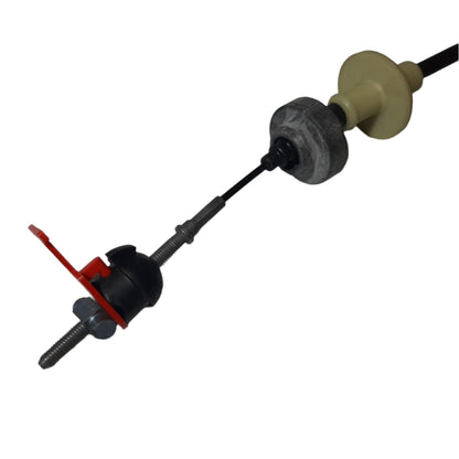 Genuine Peugeot Cable Kit | 1622957580