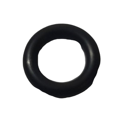Genuine Vauxhall O-Ring/Dipstick Seal | 55565981