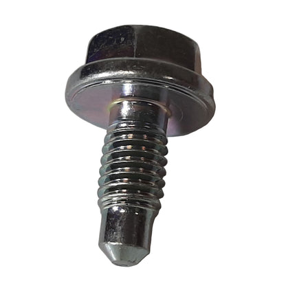 Genuine Vauxhall Screw | 12855495