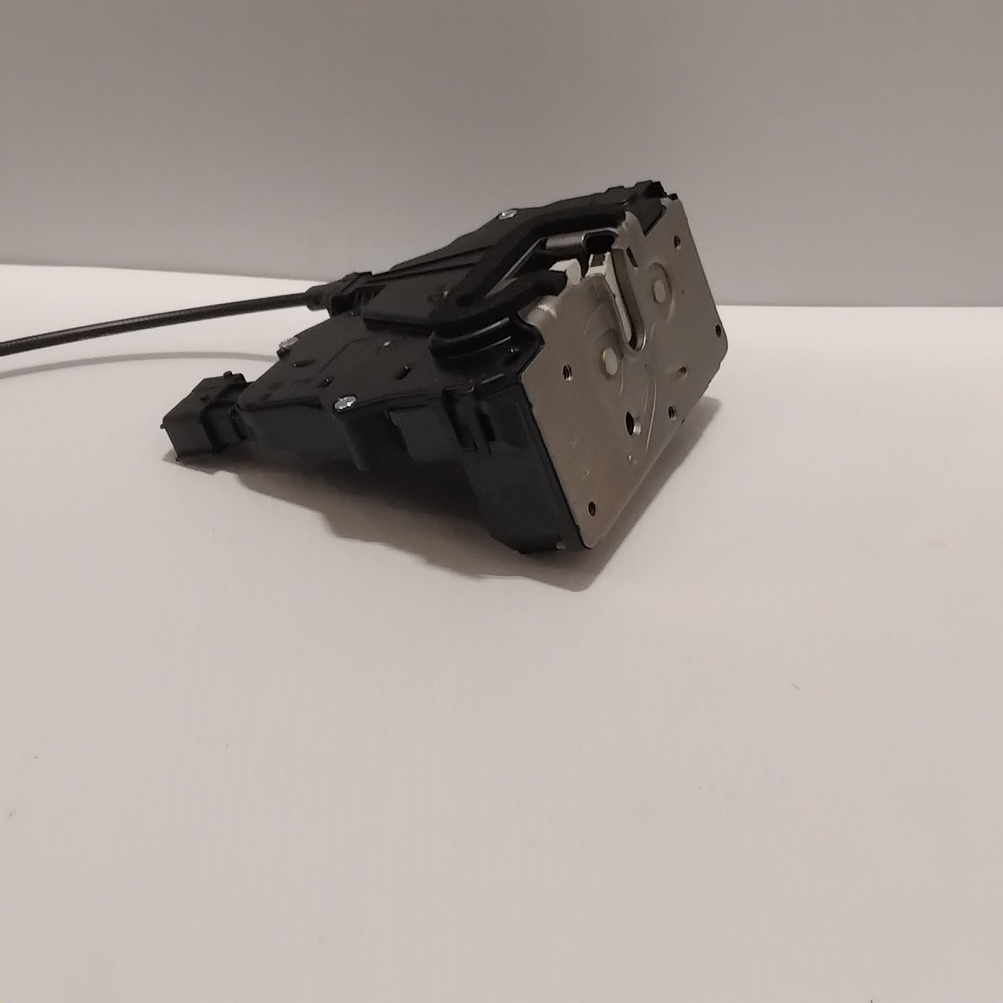 Genuine Fiat Lock | 51905689