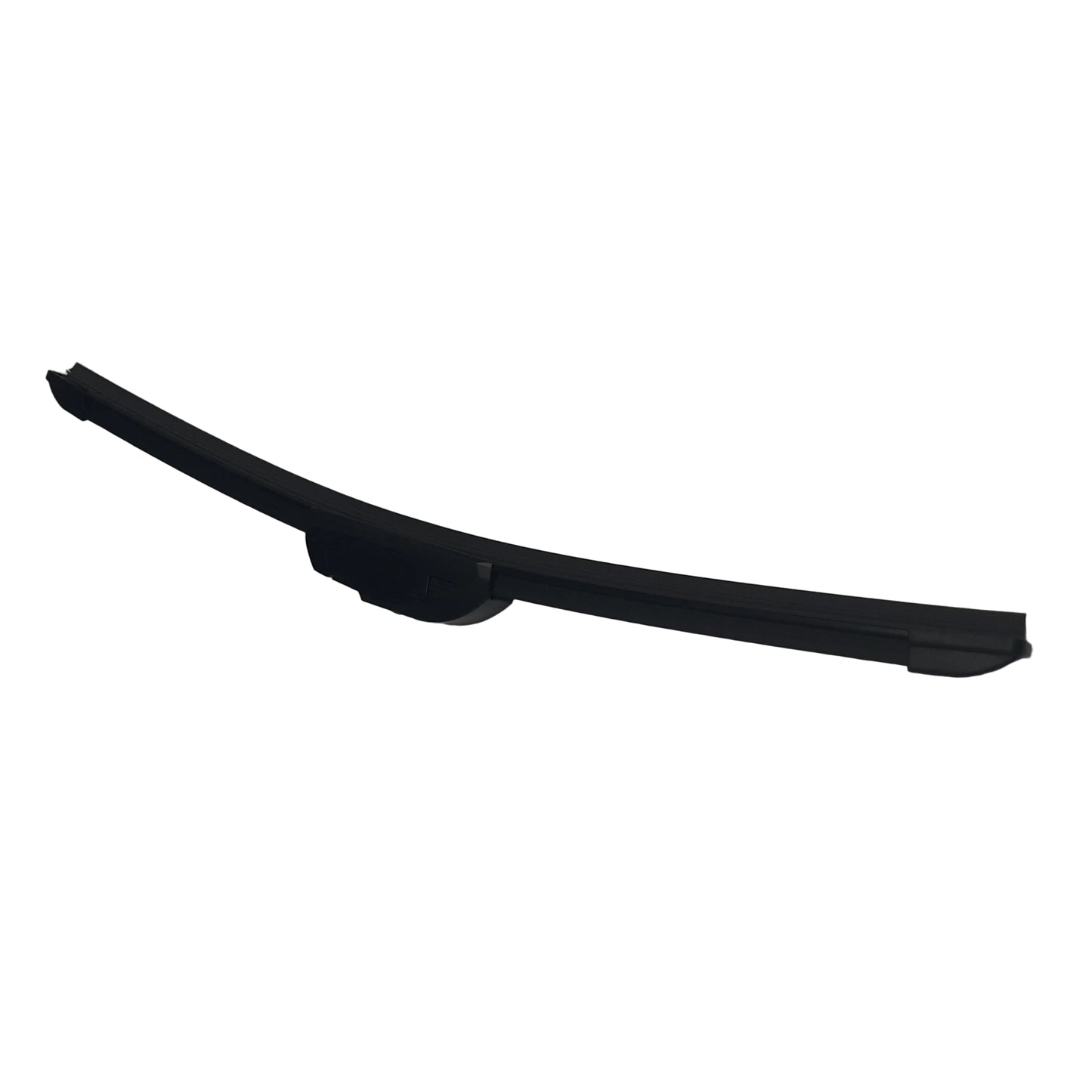 Genuine Hyundai Wiper Blade Set RHD | L983FH2616R0
