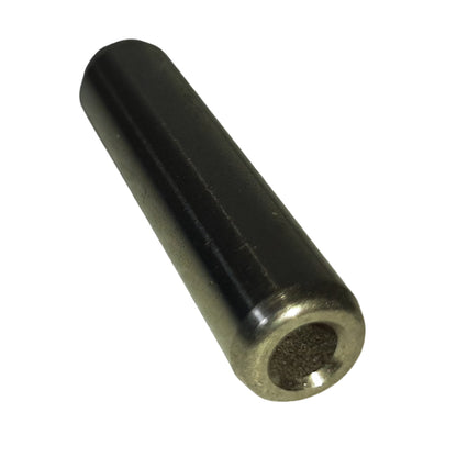 Genuine Fiat Valve Guide | 55267948