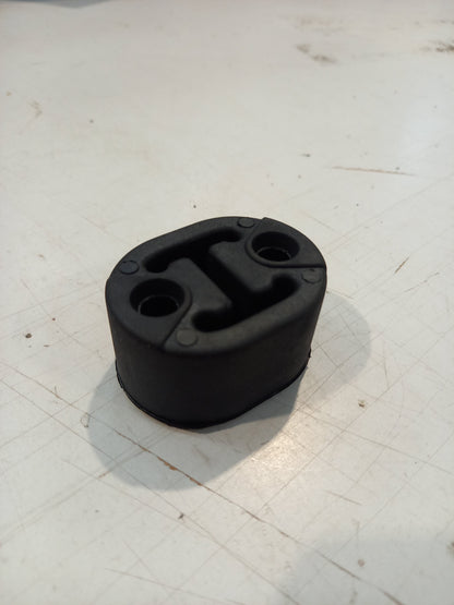 Genuine Nissan Mounting-Exhaus | 206511KB1A