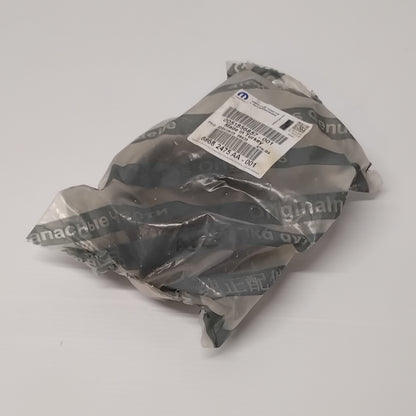 Genuine Front Top Mount - Fiat 500 | 51856857