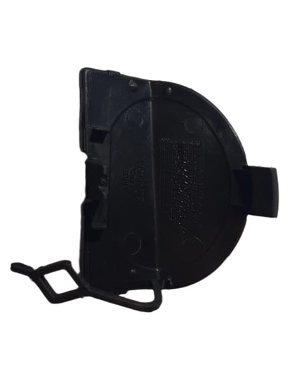 Genuine Fiat Plug | 156117147