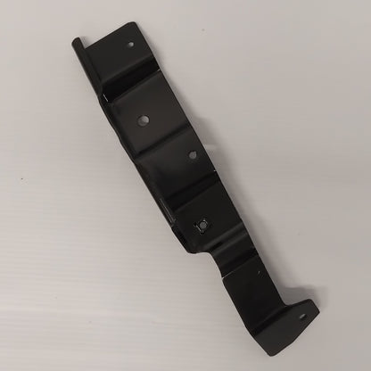 Genuine Hyundai Bracket-Rr Bumper Si | 86686H1020