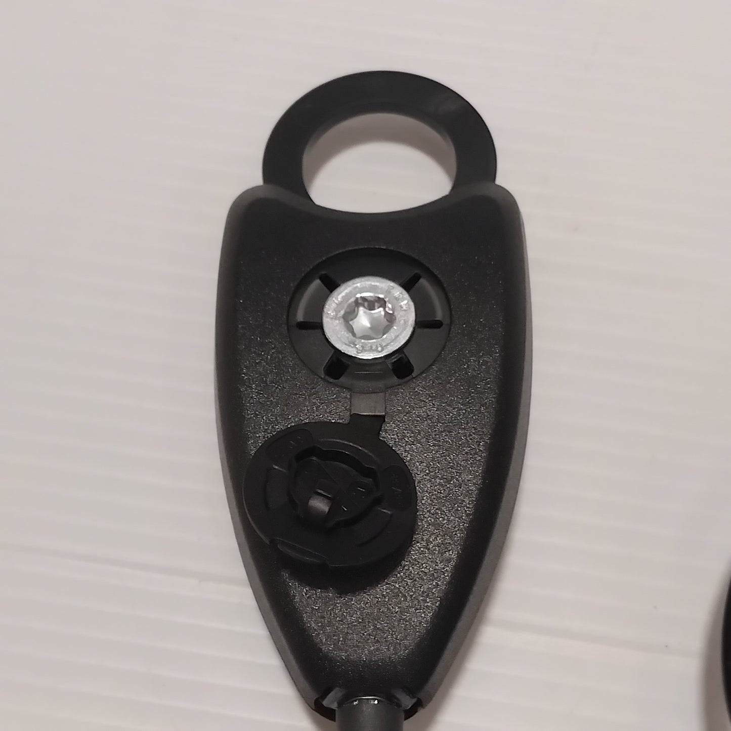 Genuine Vauxhall O:Pyro Attchmnt | 39050200