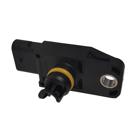 Genuine Peugeot Air Temp Sensor | 9831966280