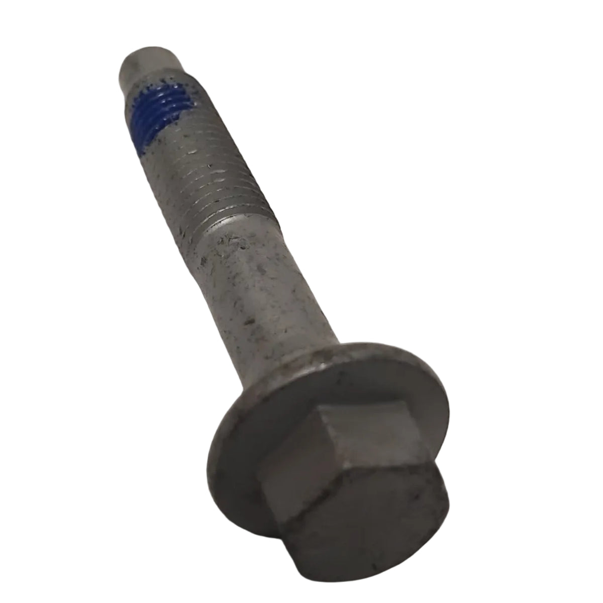 Genuine Ford Bolt - Hex.Head | 1449544
