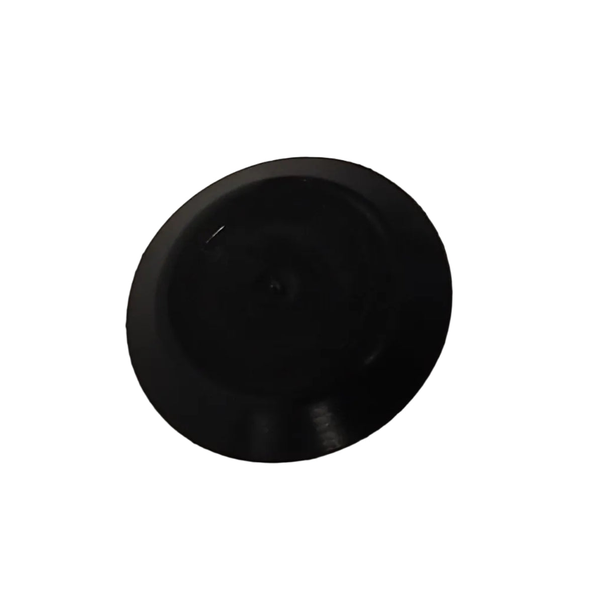 Genuine Ford Plug - Blanking | 1009320