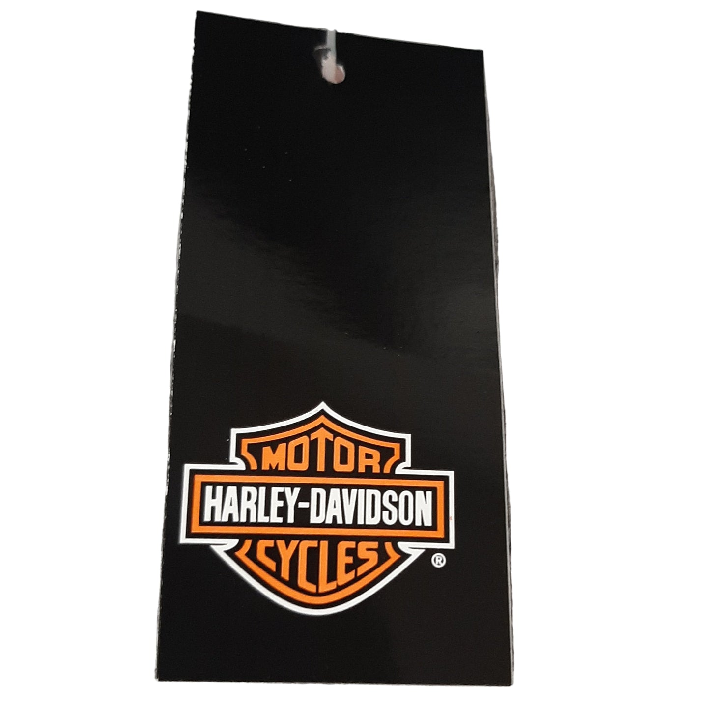 Genuine Harley Davidson Top | R002827