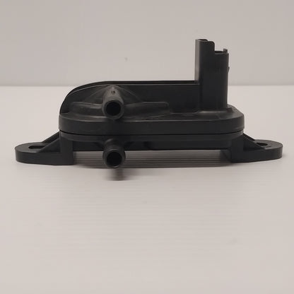 Genuine Fiat Sensor | 504102810