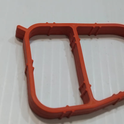 Genuine Renault Gasket | 24 26 087 72R