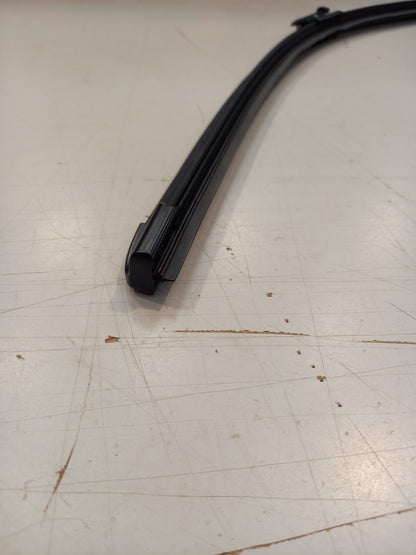 Genuine Ford Blade Assy - Wiper | 2481692